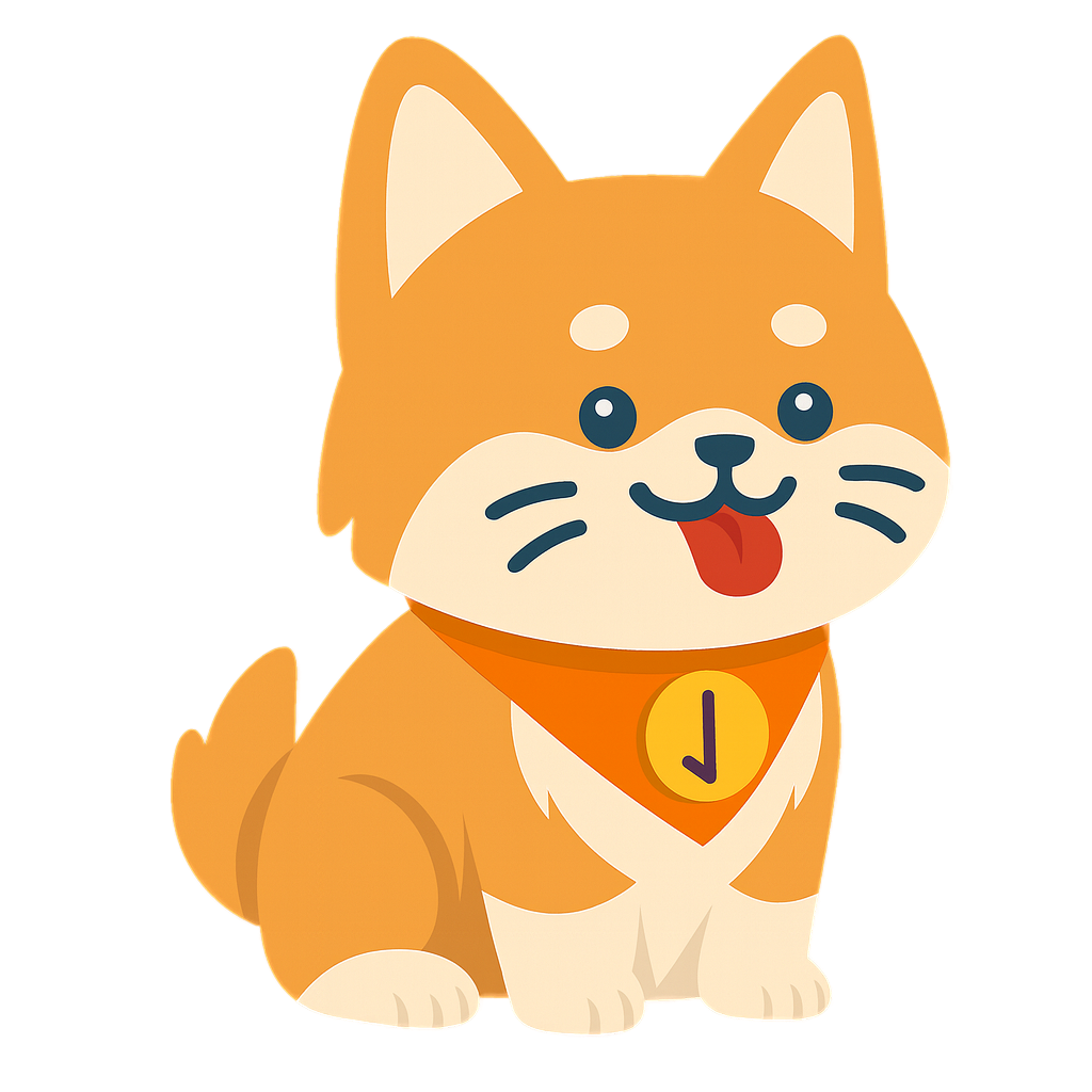 Maple