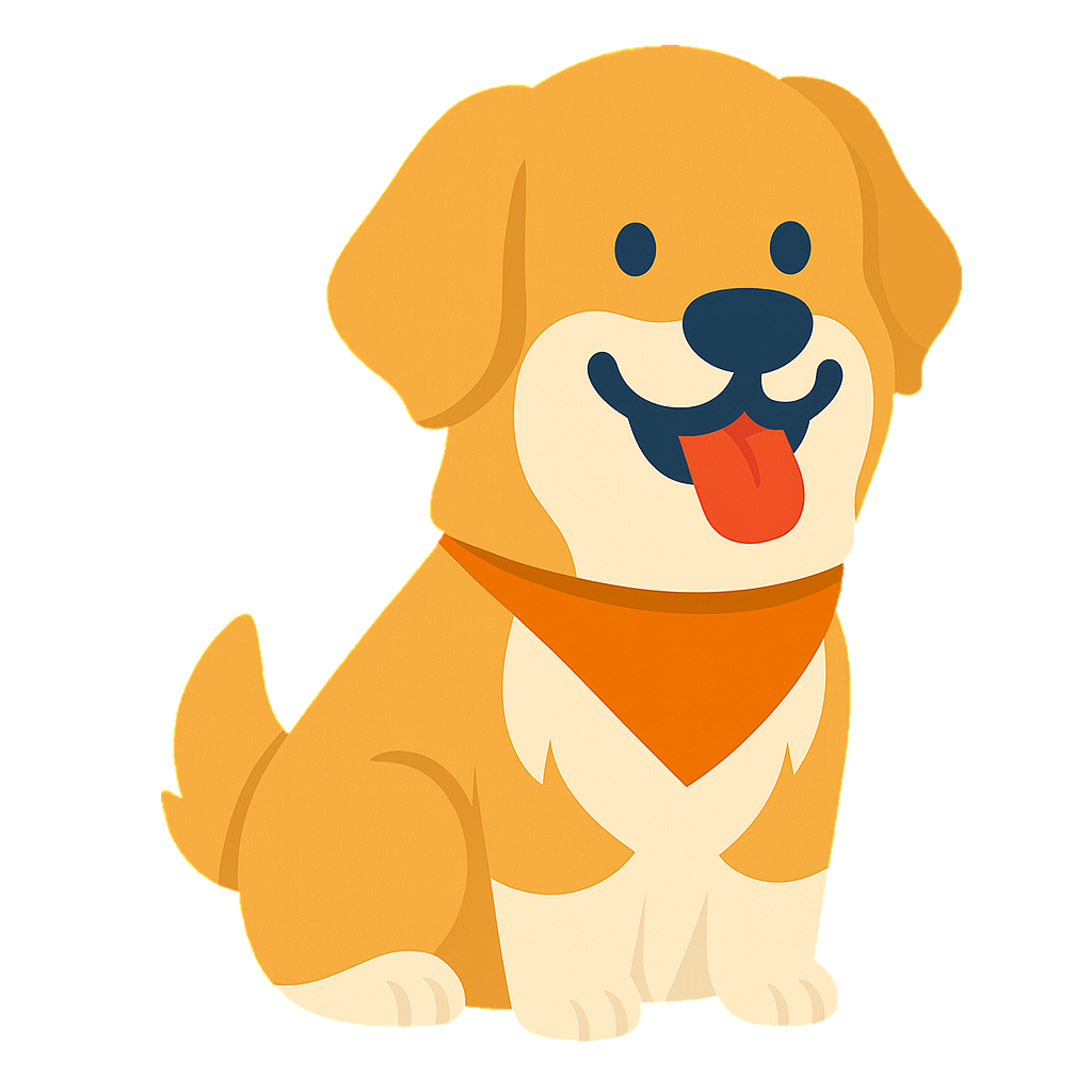 Oscar